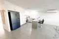 Property photo of 6/191 Barolin Street Avenell Heights QLD 4670