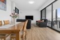 Property photo of 206/1445 Botany Road Botany NSW 2019