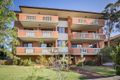 Property photo of 2/14-16 Ocean Street Cronulla NSW 2230