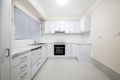 Property photo of 2/14-16 Ocean Street Cronulla NSW 2230