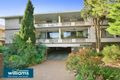 Property photo of 4/64 Kings Road Five Dock NSW 2046