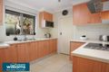 Property photo of 4/64 Kings Road Five Dock NSW 2046