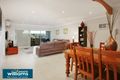 Property photo of 4/64 Kings Road Five Dock NSW 2046