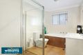 Property photo of 4/64 Kings Road Five Dock NSW 2046