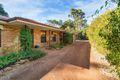 Property photo of 28 McGlew Road Glen Forrest WA 6071