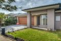 Property photo of 17 Barron Street Tarneit VIC 3029