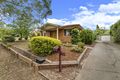 Property photo of 19 Biffin Street Cook ACT 2614
