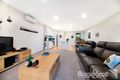 Property photo of 6/14 Horizon Drive Maribyrnong VIC 3032