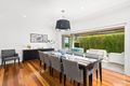Property photo of 47B Dolans Road Woolooware NSW 2230