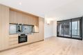 Property photo of 222/88 Church Street Parramatta NSW 2150