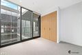 Property photo of 222/88 Church Street Parramatta NSW 2150