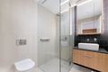 Property photo of 222/88 Church Street Parramatta NSW 2150