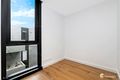Property photo of 222/88 Church Street Parramatta NSW 2150