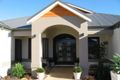 Property photo of 13 Berkeley View Millbridge WA 6232