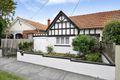 Property photo of 36 Campbell Grove Hawthorn East VIC 3123