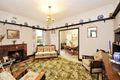 Property photo of 36 Campbell Grove Hawthorn East VIC 3123