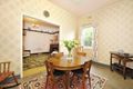 Property photo of 36 Campbell Grove Hawthorn East VIC 3123