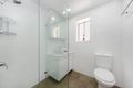 Property photo of 1/12 Havelock Avenue Coogee NSW 2034