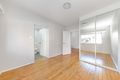 Property photo of 1/12 Havelock Avenue Coogee NSW 2034