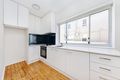 Property photo of 1/12 Havelock Avenue Coogee NSW 2034