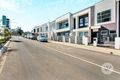 Property photo of 23 Croft Lane Mount Barker SA 5251