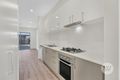 Property photo of 23 Croft Lane Mount Barker SA 5251