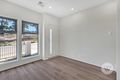 Property photo of 23 Croft Lane Mount Barker SA 5251