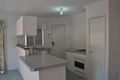 Property photo of 9 Tuxford Fairway Usher WA 6230