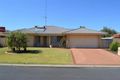 Property photo of 9 Tuxford Fairway Usher WA 6230