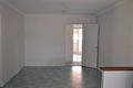 Property photo of 9 Tuxford Fairway Usher WA 6230