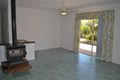 Property photo of 9 Tuxford Fairway Usher WA 6230