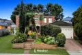 Property photo of 106 Robinswood Parade Narre Warren South VIC 3805