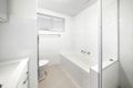 Property photo of 2/14-16 Ocean Street Cronulla NSW 2230