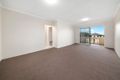 Property photo of 2/14-16 Ocean Street Cronulla NSW 2230