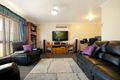 Property photo of 19 Welwin Crescent Thornton NSW 2322
