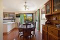 Property photo of 19 Welwin Crescent Thornton NSW 2322
