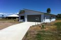 Property photo of 14 Marginata Court Forrest Beach QLD 4850