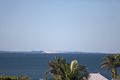 Property photo of 48 Akonna Street Wynnum QLD 4178