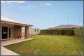 Property photo of 20 Westwood Circuit Bungendore NSW 2621