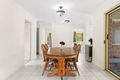 Property photo of 28 Twilight Court Caboolture QLD 4510