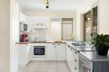 Property photo of 28 Twilight Court Caboolture QLD 4510