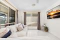 Property photo of 28 Twilight Court Caboolture QLD 4510