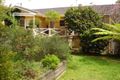Property photo of 6 Barrabooka Street Clontarf NSW 2093