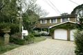 Property photo of 9 Lindel Place Lindfield NSW 2070