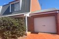 Property photo of 2/3 Gunn Place South Tamworth NSW 2340