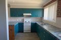 Property photo of 2/3 Gunn Place South Tamworth NSW 2340