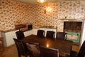 Property photo of 11 West Terrace Yatina SA 5422