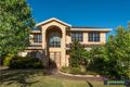 Property photo of 22 Laguna Green Jandakot WA 6164