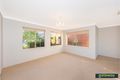 Property photo of 22 Laguna Green Jandakot WA 6164