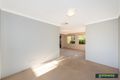 Property photo of 22 Laguna Green Jandakot WA 6164